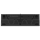 SteelSeries Apex M500 Mechaniczna (Cherry MX Red) - 308571 - zdjęcie 4
